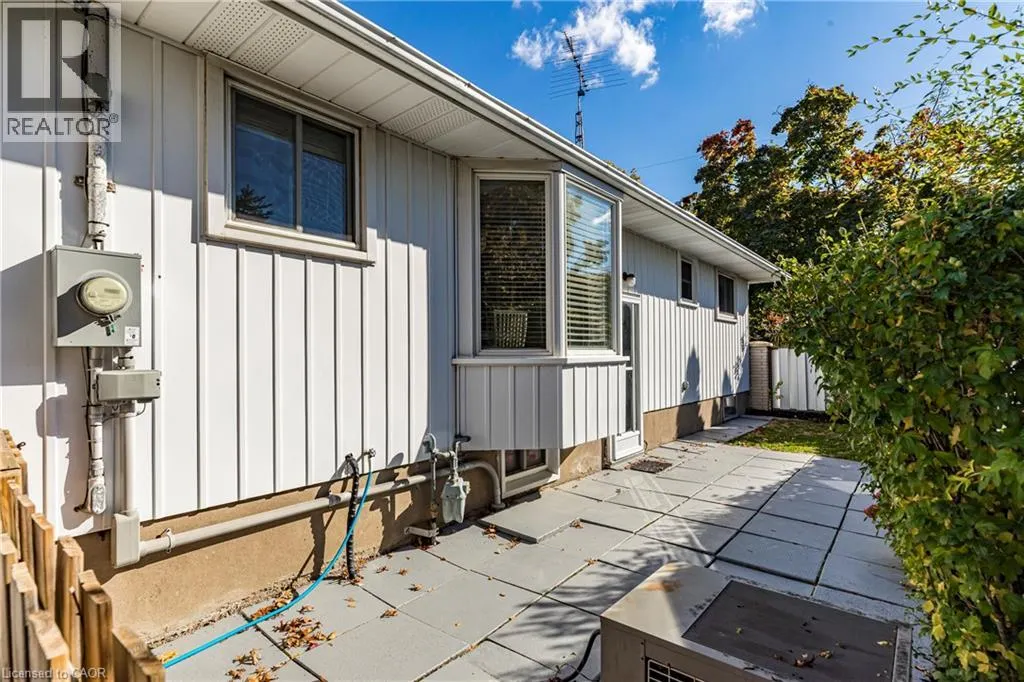 12 RIDLEY HEIGHTS Drive