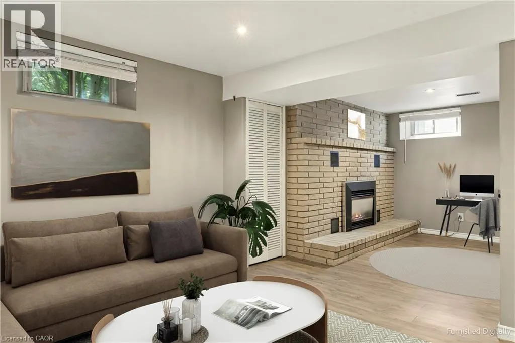 12 RIDLEY HEIGHTS Drive