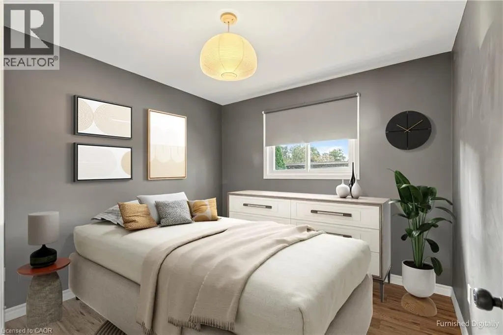 12 RIDLEY HEIGHTS Drive