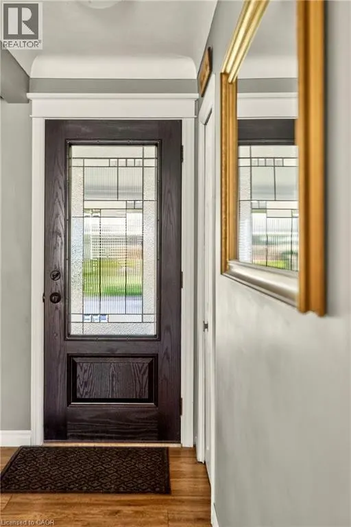 12 RIDLEY HEIGHTS Drive