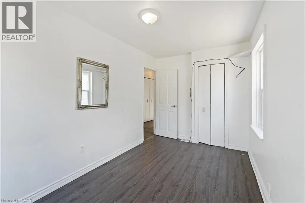 1788 BARTON Street E