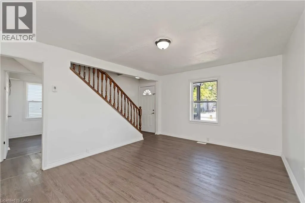 1788 BARTON Street E