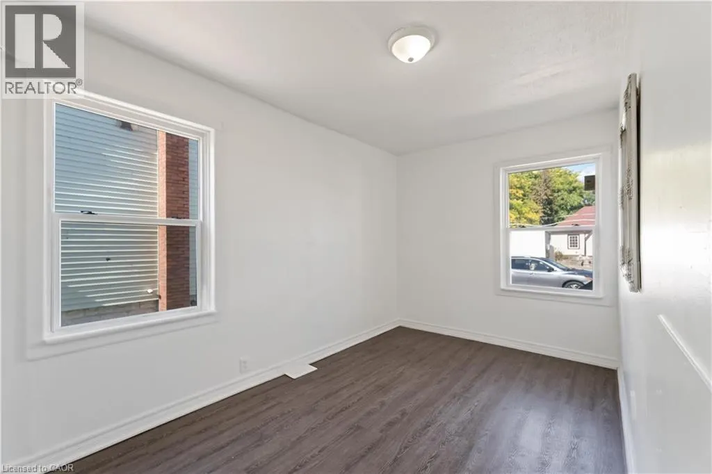 1788 BARTON Street E