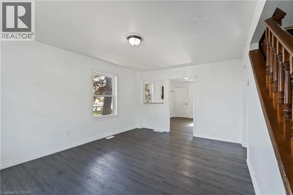 1788 BARTON Street E