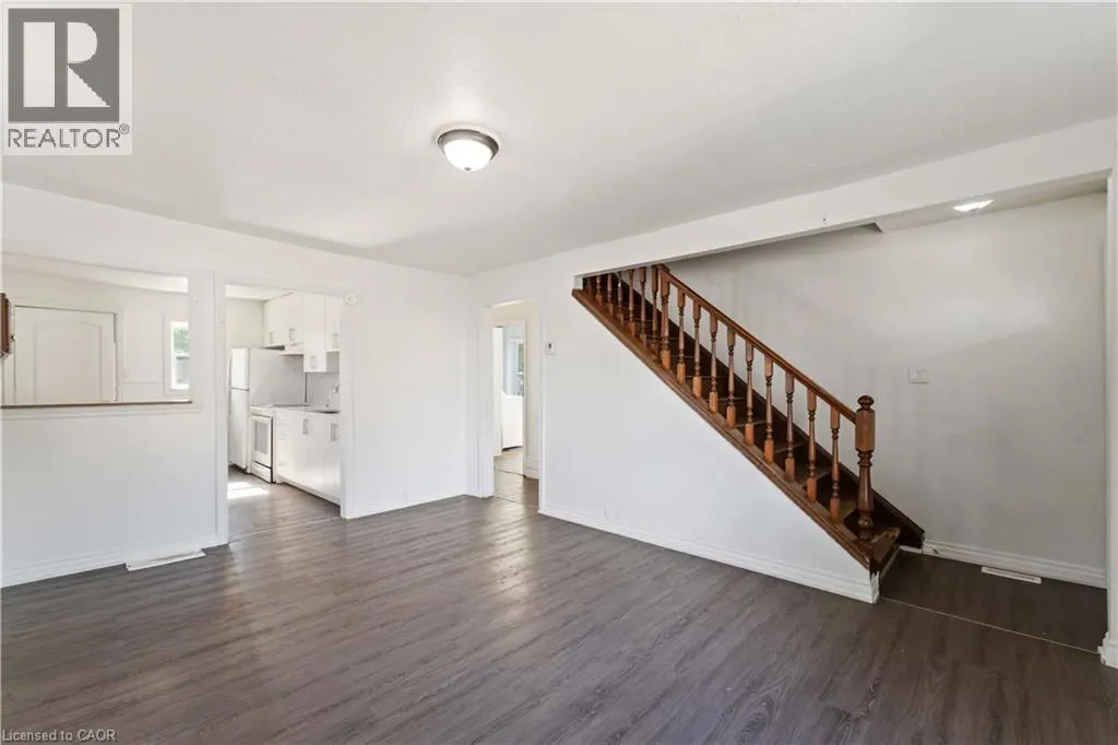 1788 BARTON Street E