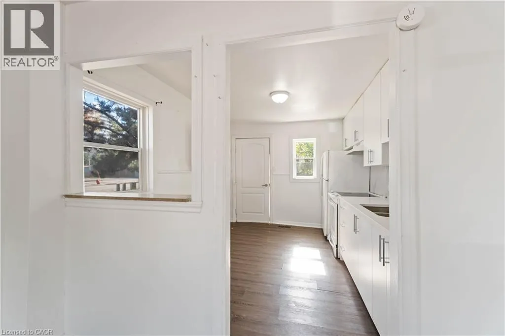 1788 BARTON Street E