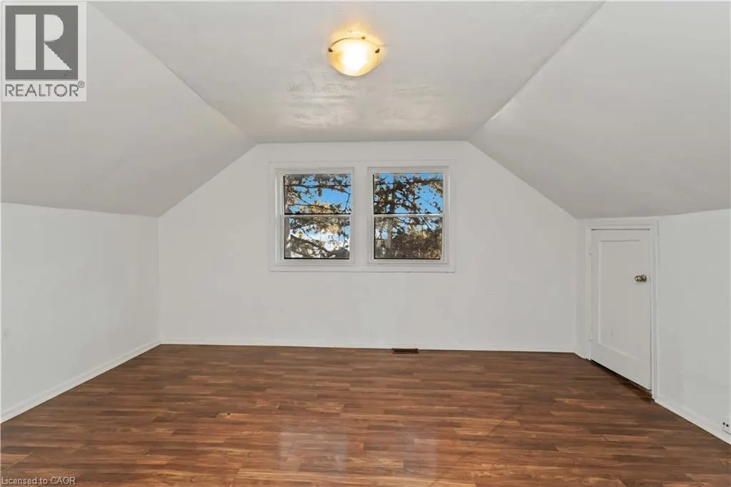 1788 BARTON Street E