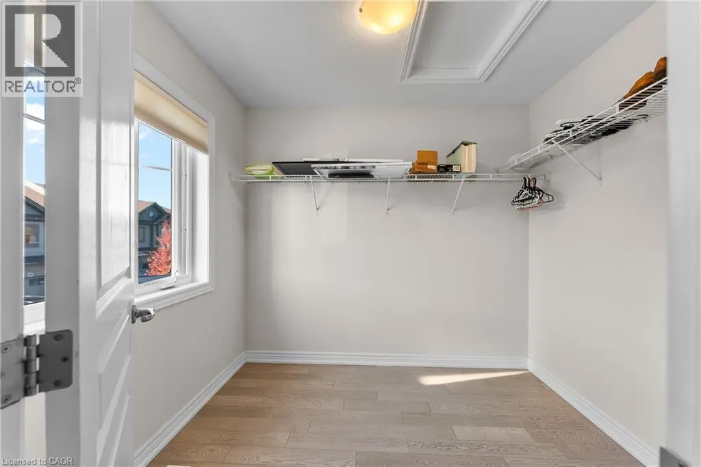 79 SEVERINO Circle Unit# 50, #50