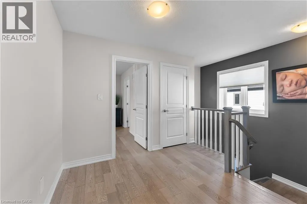 79 SEVERINO Circle Unit# 50, #50