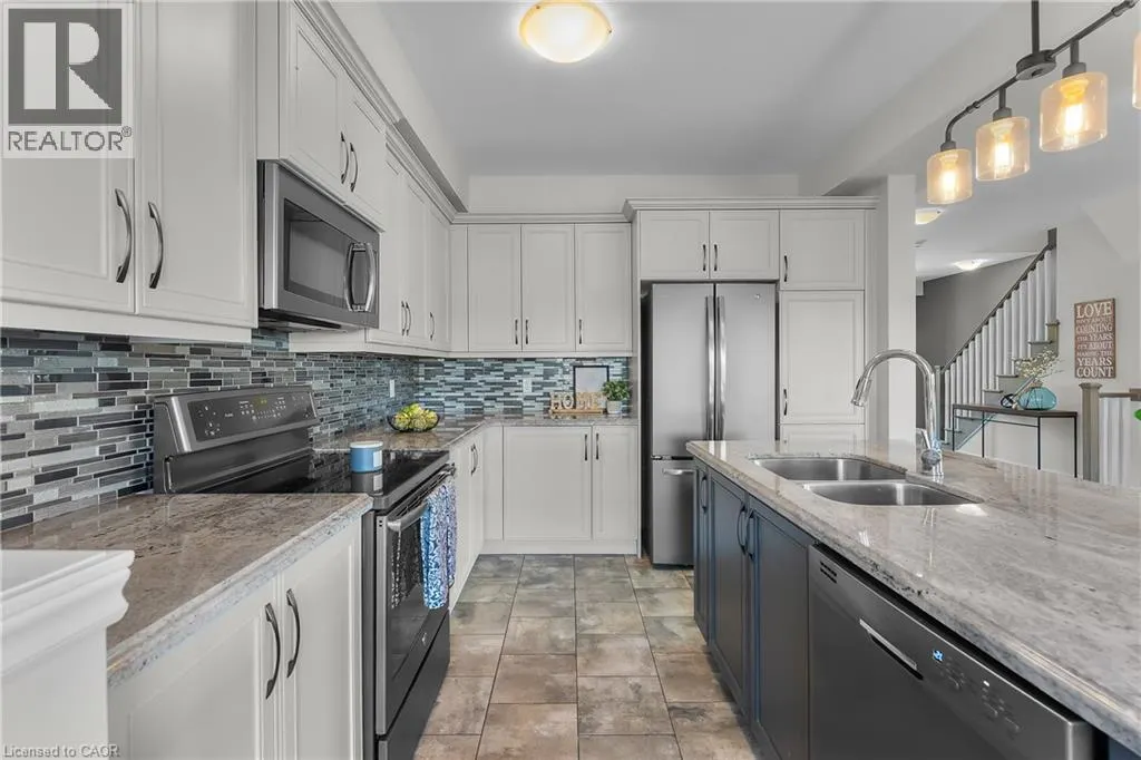 79 SEVERINO Circle Unit# 50, #50