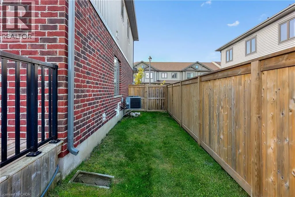 79 SEVERINO Circle Unit# 50, #50