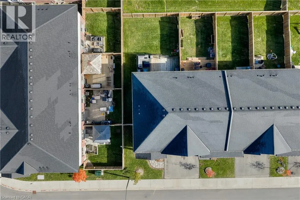 79 SEVERINO Circle Unit# 50, #50