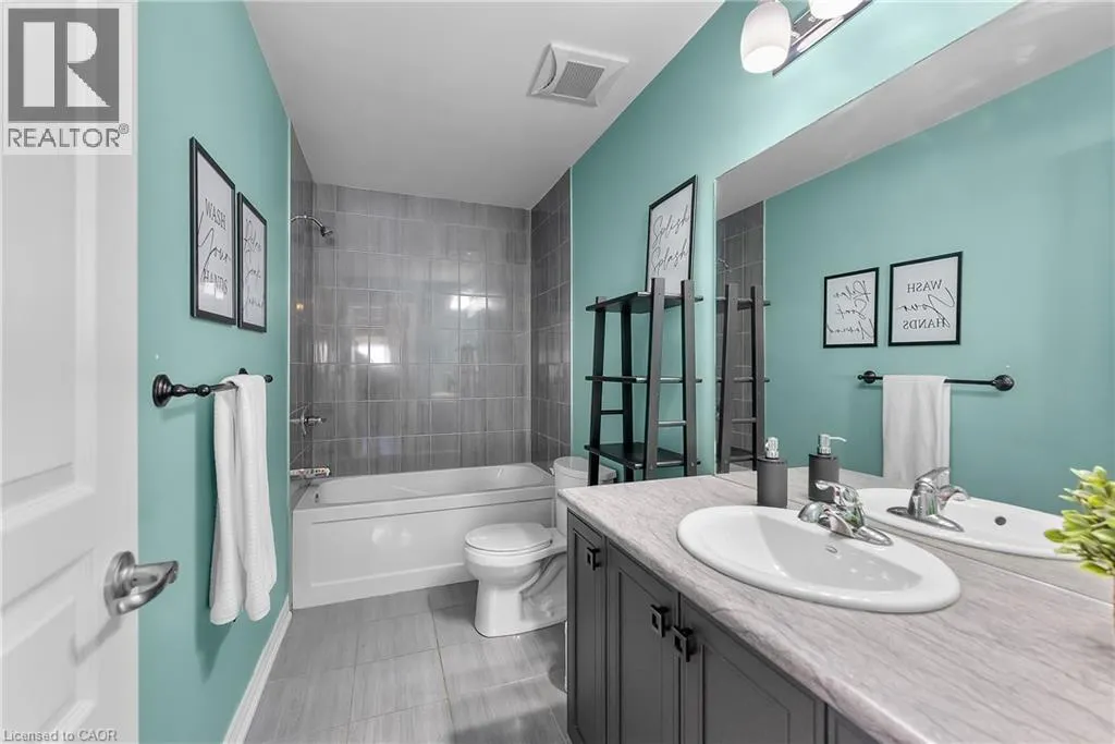 79 SEVERINO Circle Unit# 50, #50