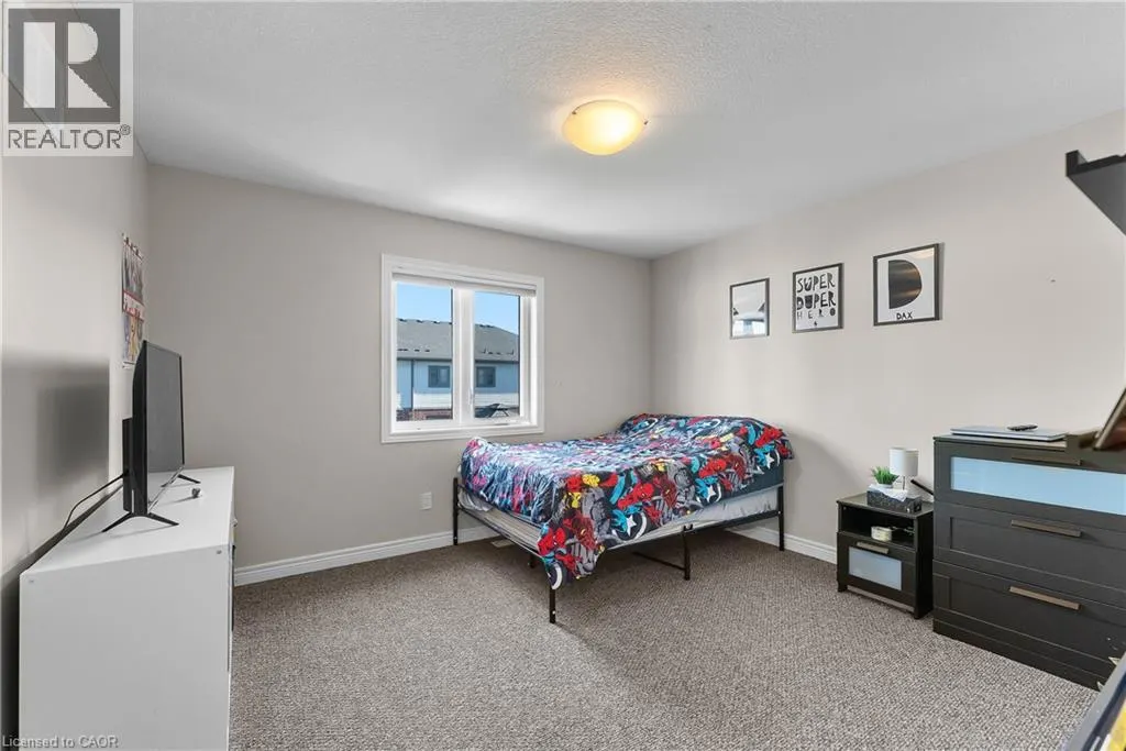 79 SEVERINO Circle Unit# 50, #50