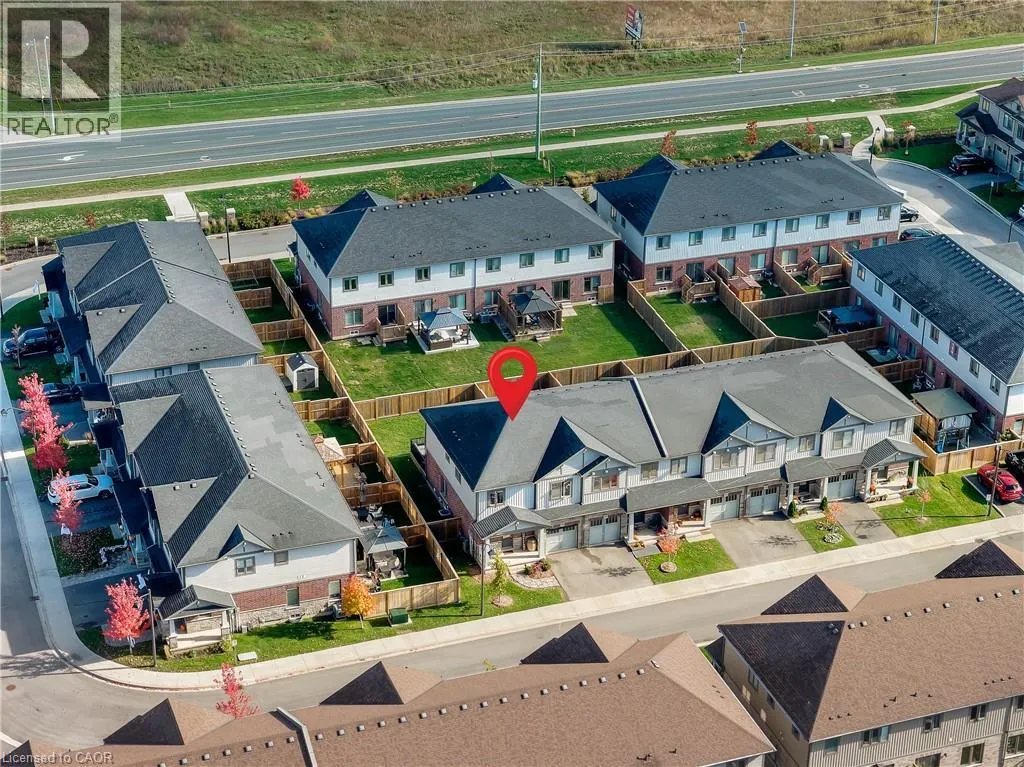 79 SEVERINO Circle Unit# 50, #50