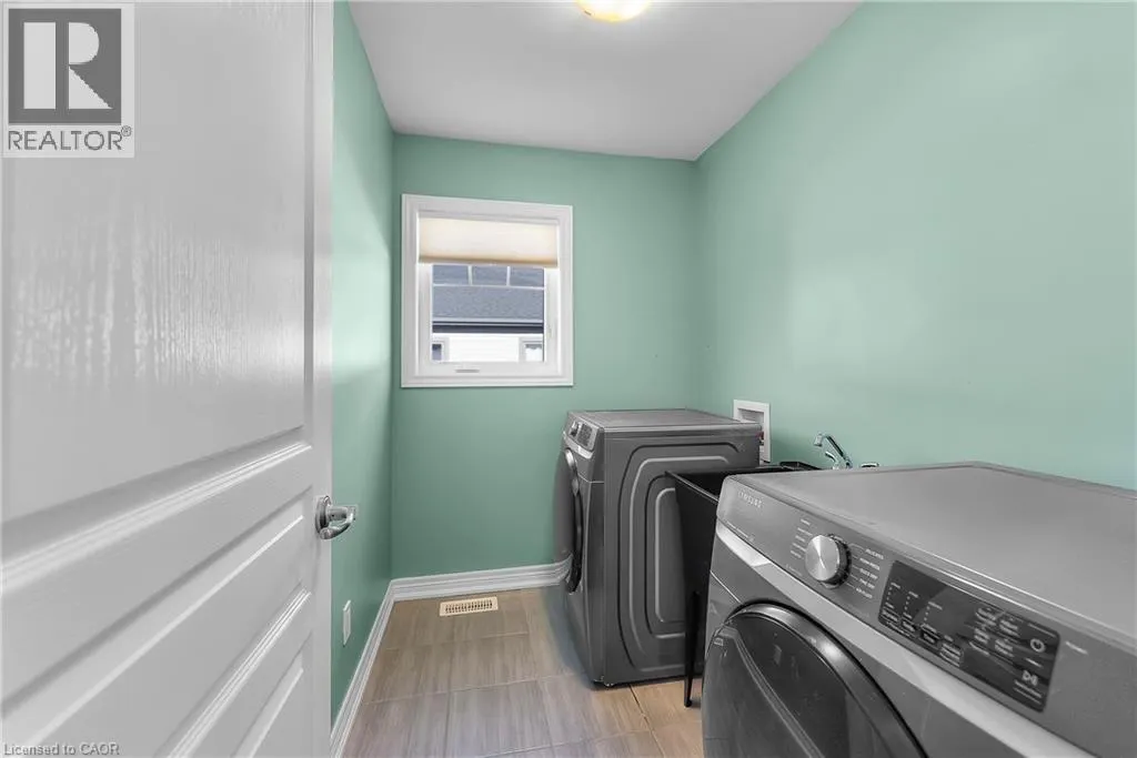 79 SEVERINO Circle Unit# 50, #50