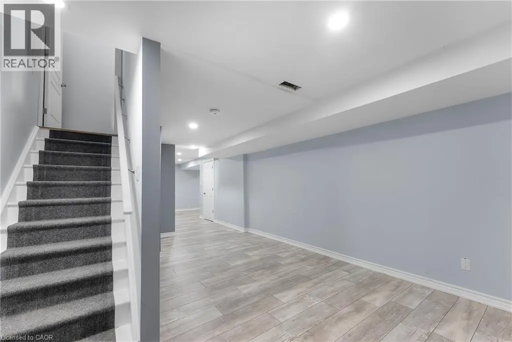 79 SEVERINO Circle Unit# 50, #50