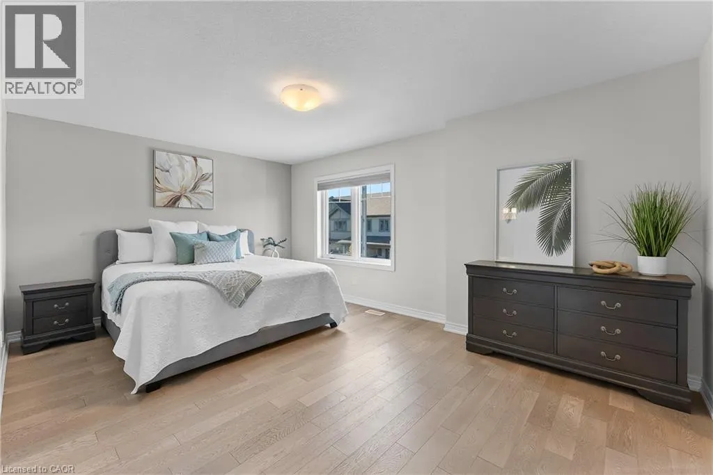 79 SEVERINO Circle Unit# 50, #50