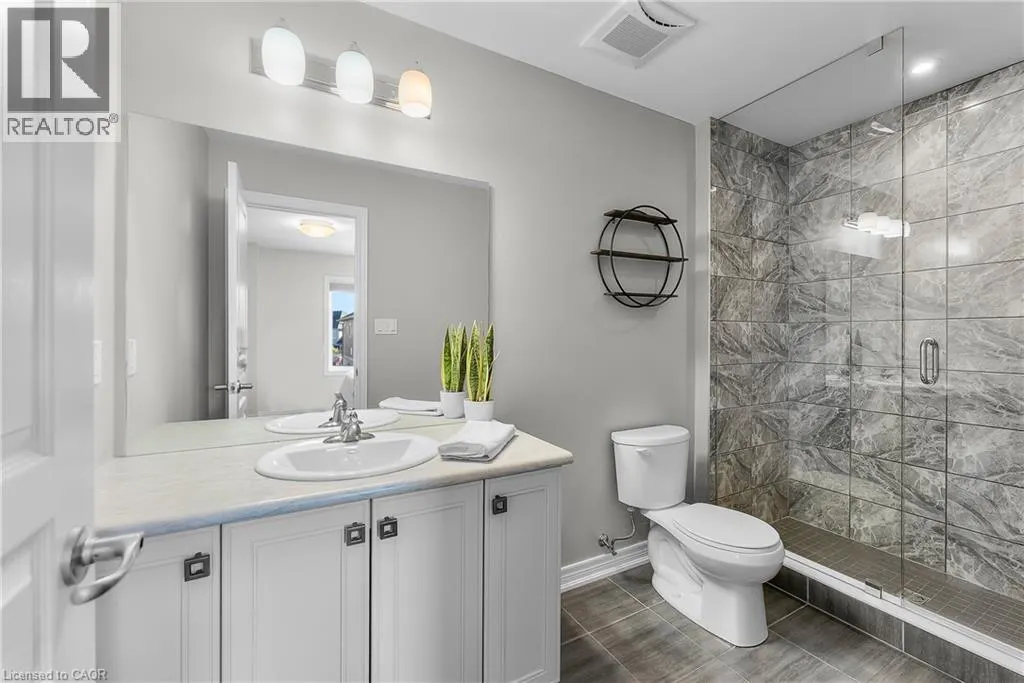 79 SEVERINO Circle Unit# 50, #50