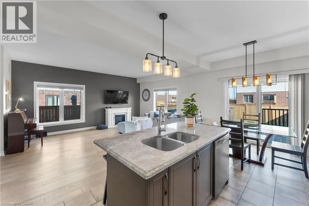 79 SEVERINO Circle Unit# 50, #50