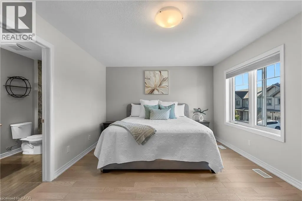 79 SEVERINO Circle Unit# 50, #50