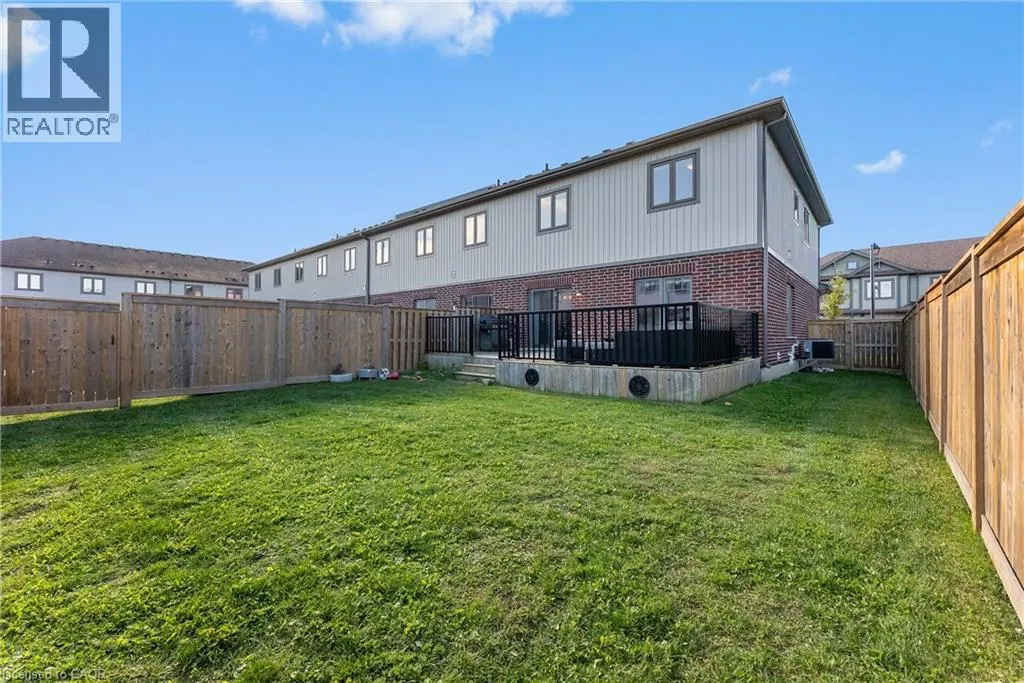 79 SEVERINO Circle Unit# 50, #50