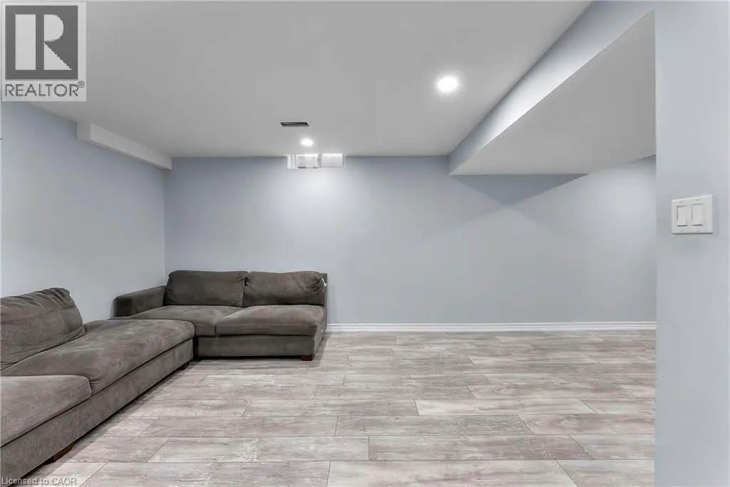 79 SEVERINO Circle Unit# 50, #50