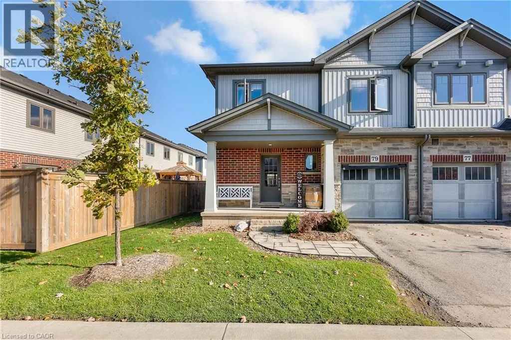 79 SEVERINO Circle Unit# 50, #50