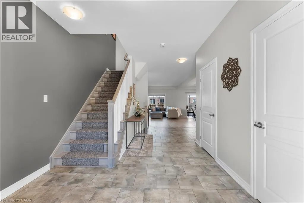 79 SEVERINO Circle Unit# 50, #50