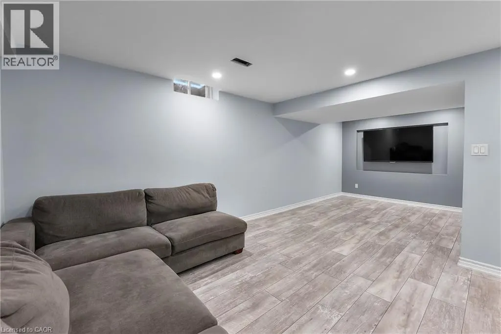 79 SEVERINO Circle Unit# 50, #50