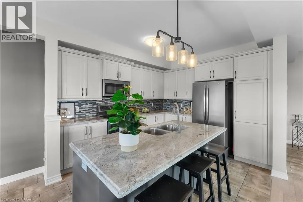 79 SEVERINO Circle Unit# 50, #50