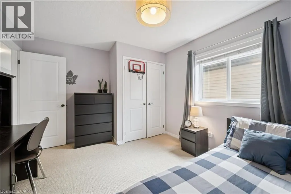 267 HARDCASTLE Drive