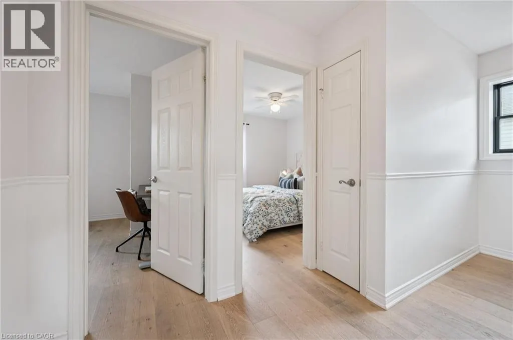 313 MILLBURN Boulevard