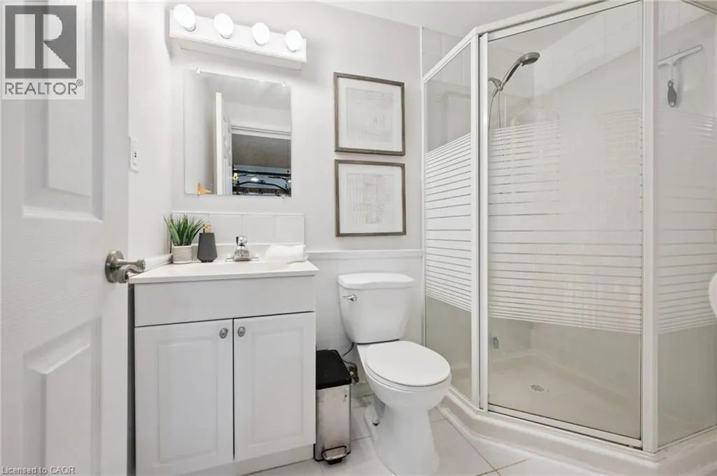 313 MILLBURN Boulevard