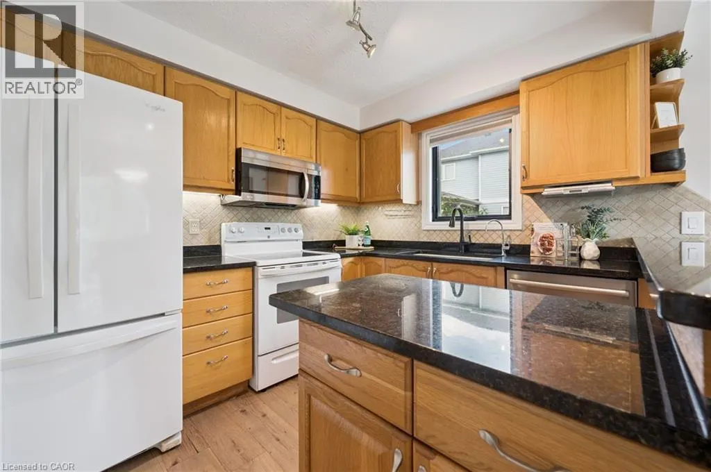 313 MILLBURN Boulevard