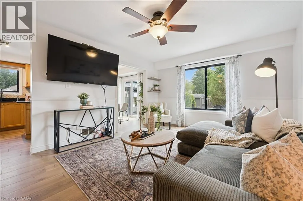 313 MILLBURN Boulevard