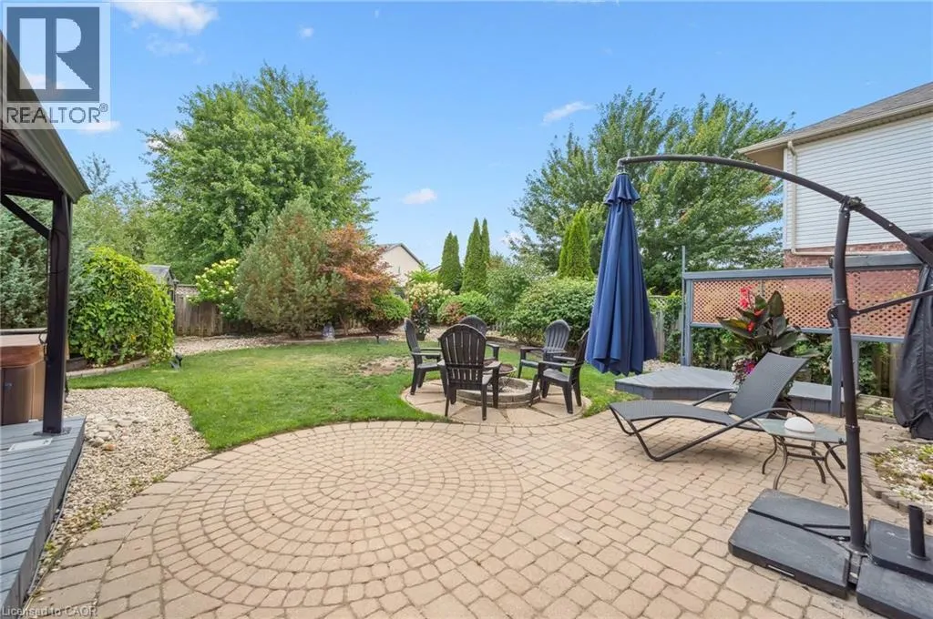 313 MILLBURN Boulevard