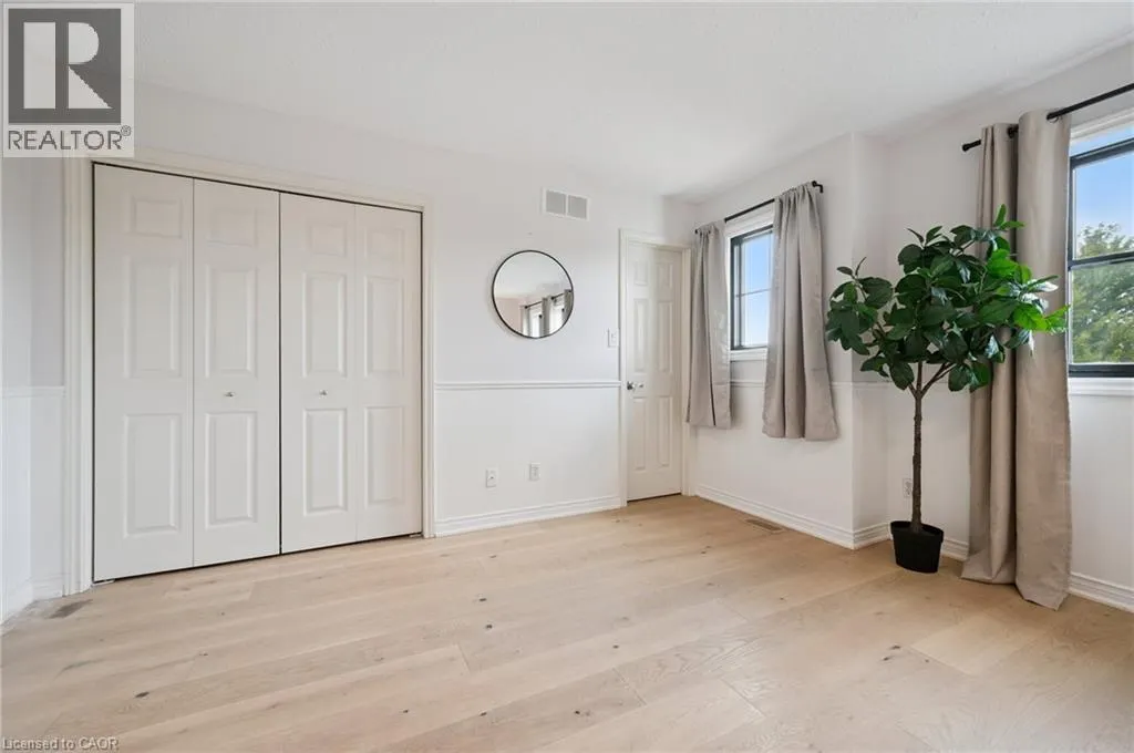 313 MILLBURN Boulevard