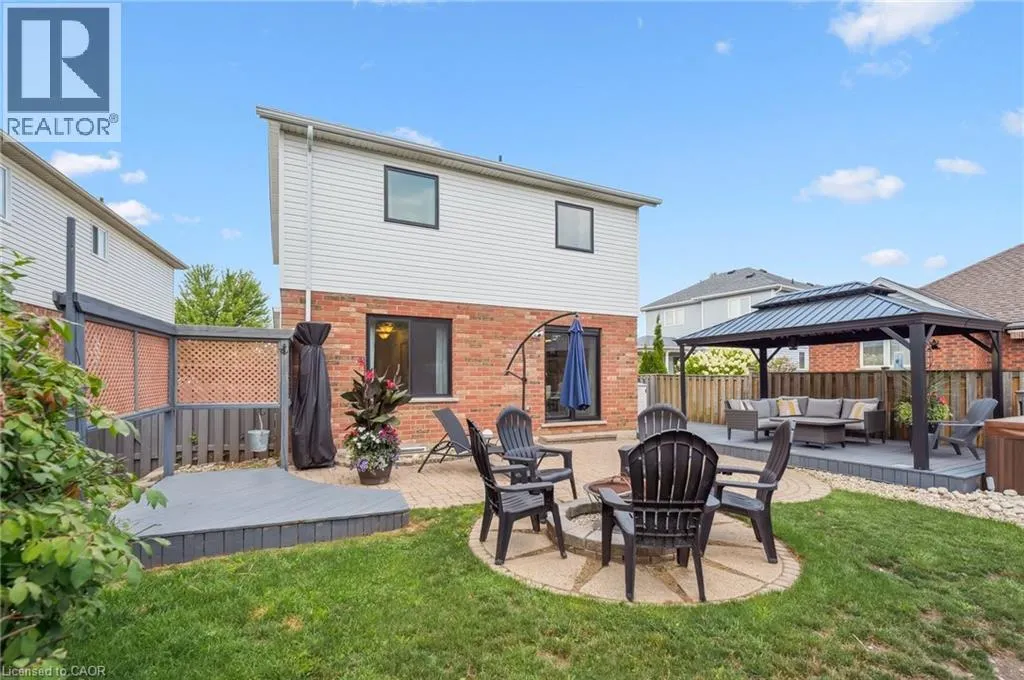 313 MILLBURN Boulevard