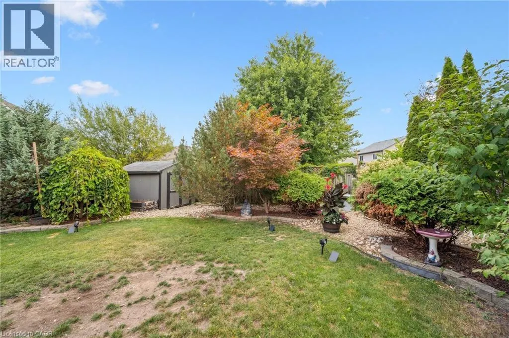 313 MILLBURN Boulevard