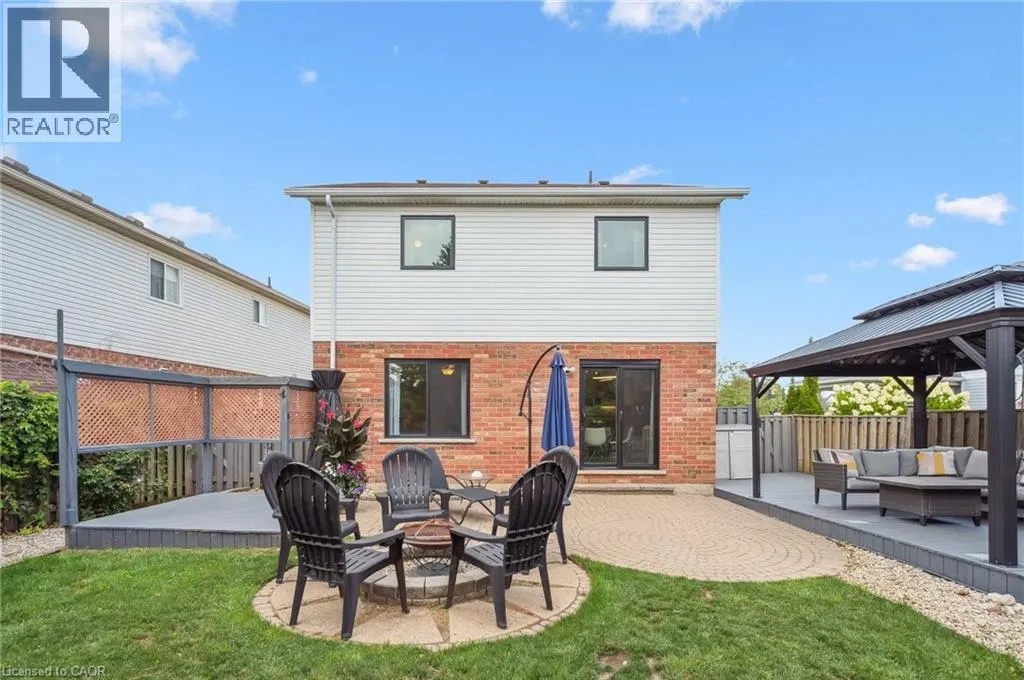 313 MILLBURN Boulevard