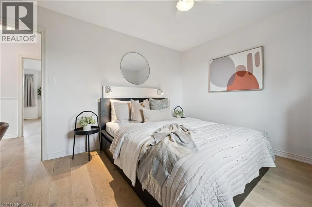 313 MILLBURN Boulevard