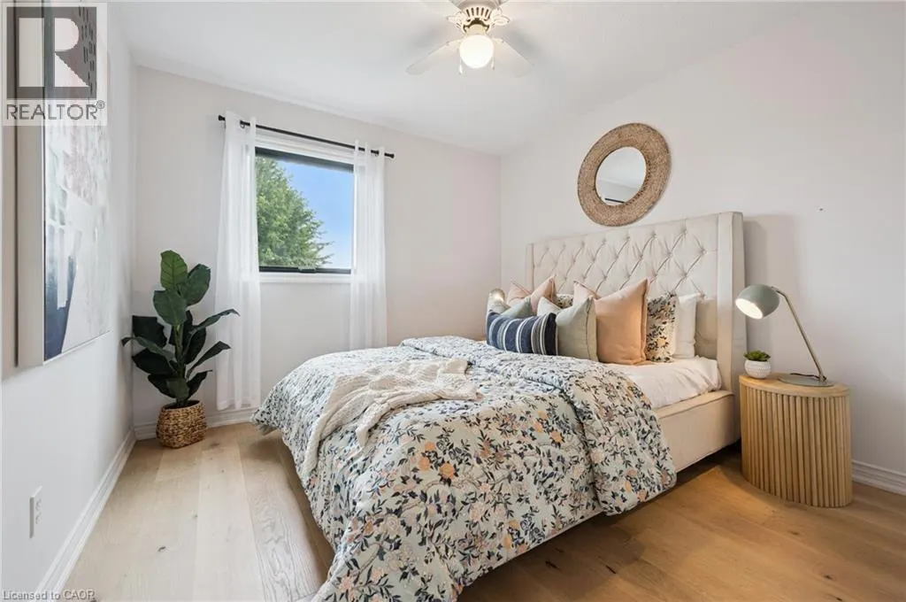 313 MILLBURN Boulevard