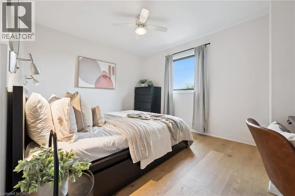 313 MILLBURN Boulevard