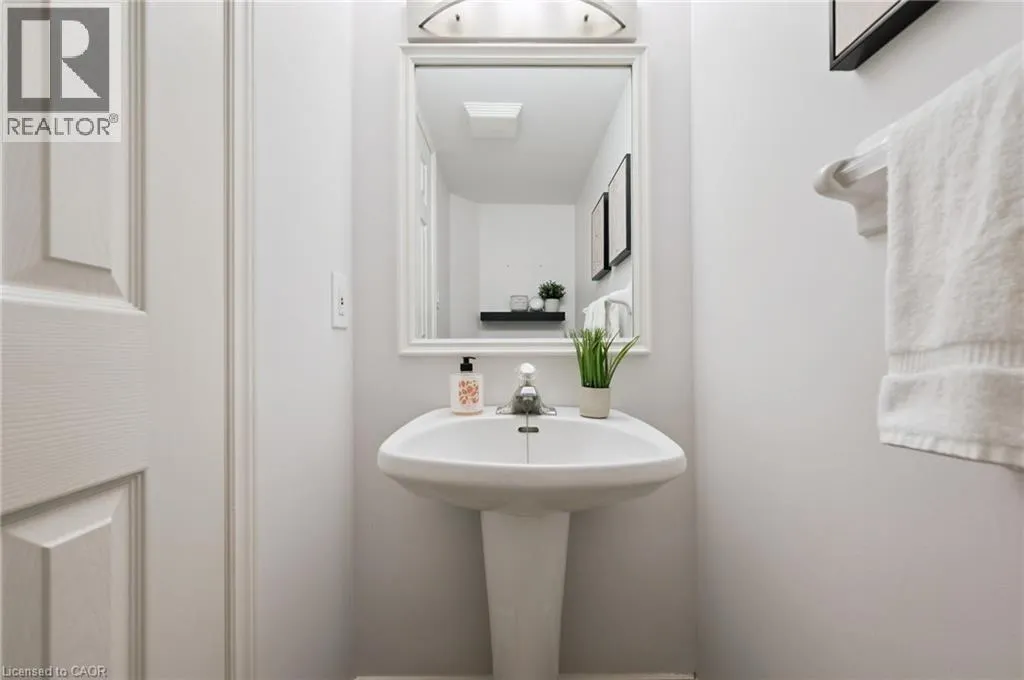 313 MILLBURN Boulevard