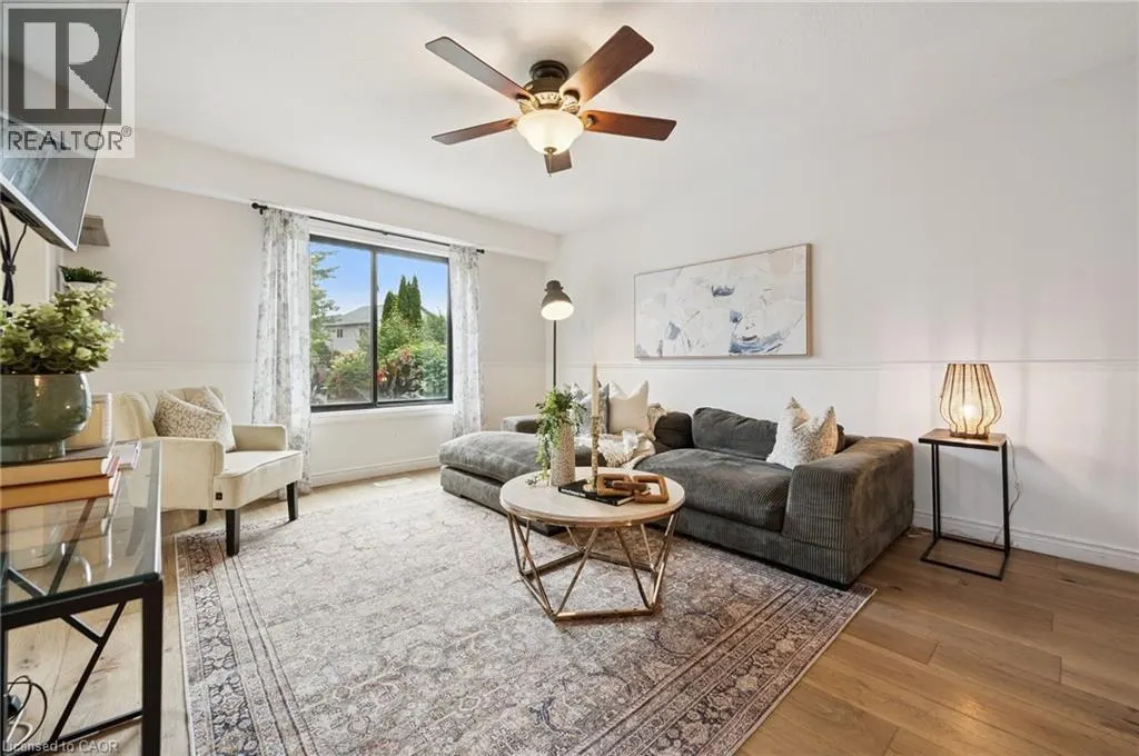 313 MILLBURN Boulevard