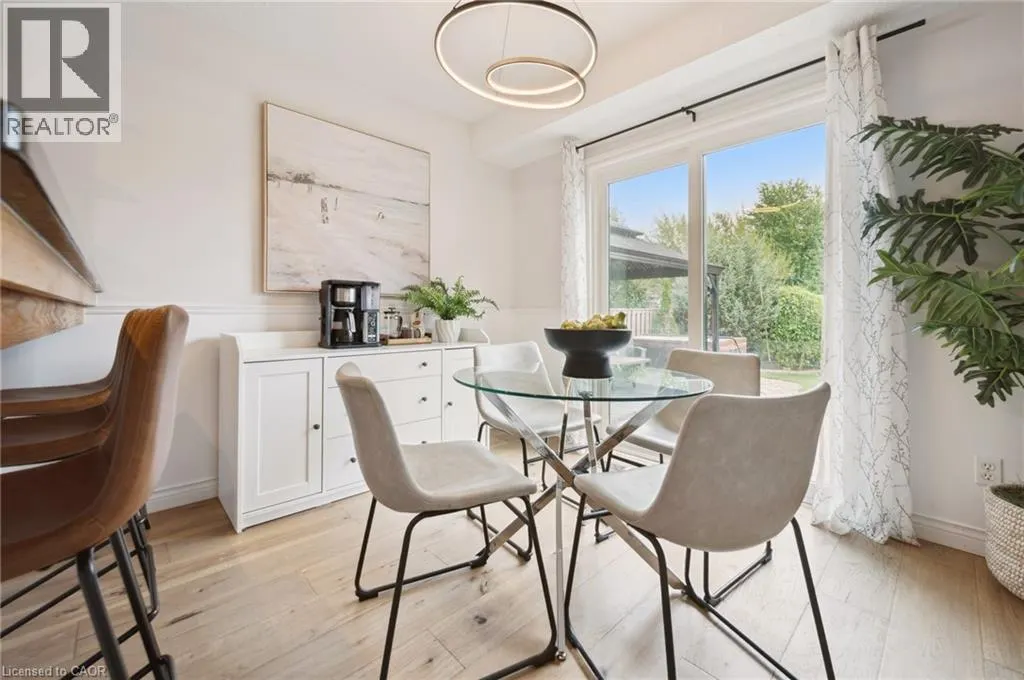 313 MILLBURN Boulevard