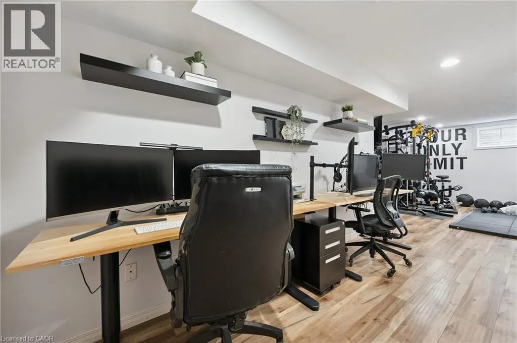 313 MILLBURN Boulevard