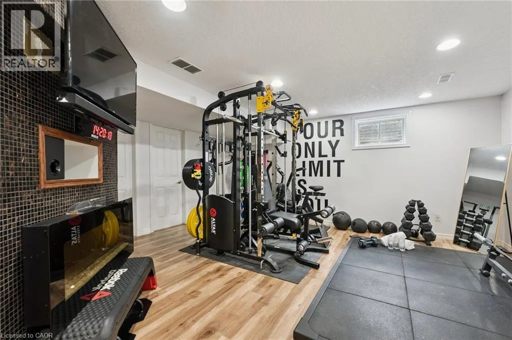 313 MILLBURN Boulevard