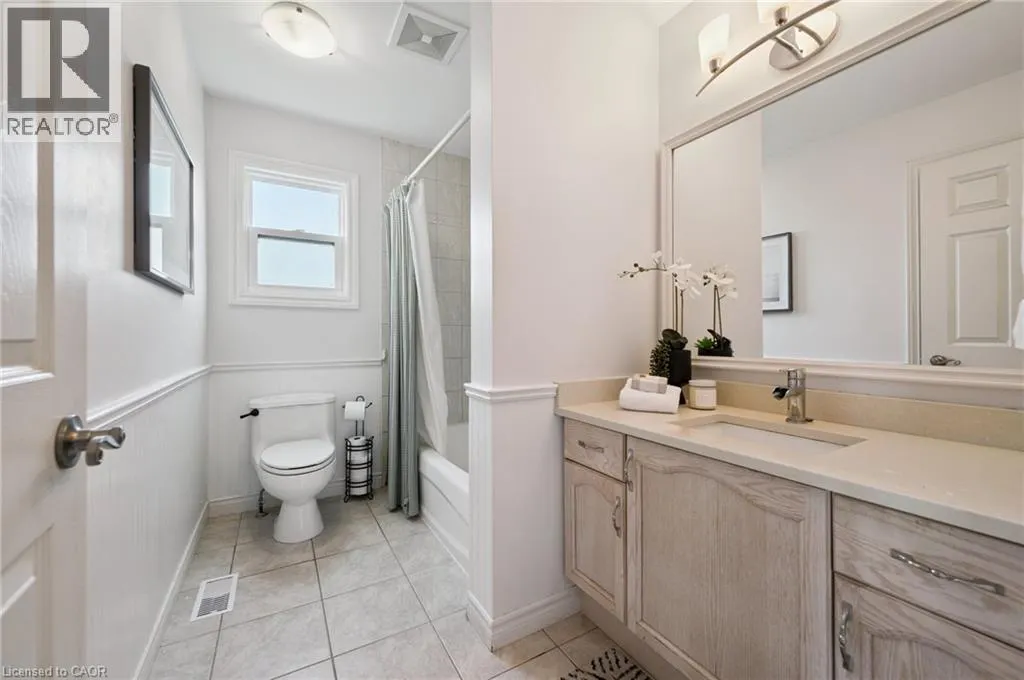 313 MILLBURN Boulevard